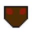Ant Queen logo