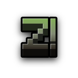 Zombies! logo