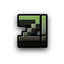 Zombies! logo