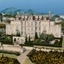 Grand Hotel logo