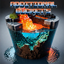 A Few Buckets logo