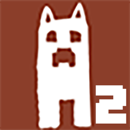 Crittercraft Helper S2
