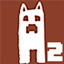 Crittercraft Helper S2 logo