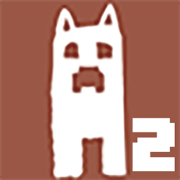Crittercraft Helper S2 [LITE]