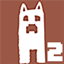 Crittercraft Helper S2 [LITE] logo