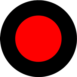TFI | Planet of the Apes project image