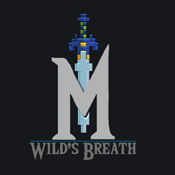 Wild's Breath project image