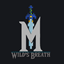 Wild's Breath logo