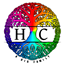 Home-Community logo