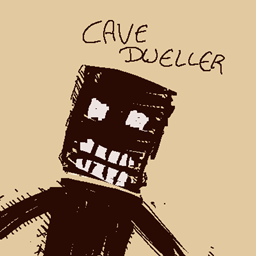 Dwellers Playground project image