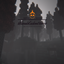 UltimateCustomHorror logo