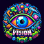 Creator's Vision Pack - YouTuber Tools logo