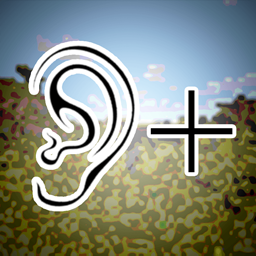 Levviata's Enhanced Subtitles project image