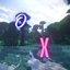 OloXurs logo
