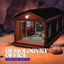 Gemologist Office | Forgotten Grotto | SP Crystal Creations