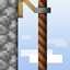 Abseil logo