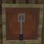 Spongebobs spatula logo