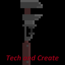 Sky Zone Tech and create logo