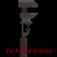 Sky Zone Tech and create logo