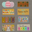 Easter Door Mats logo
