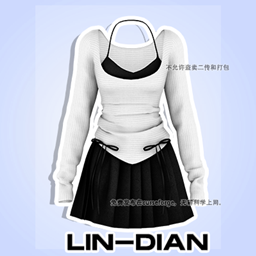 LIN-DIAN Ballet_V1