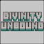 Divinity Unbound logo