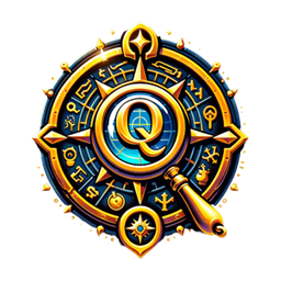 QToggler logo