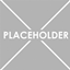 Create Perfect Railroad logo