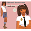 School Uniforms for Teens logo