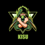 Kisu avatar