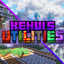 Kenui's Utilities  logo
