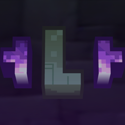 Leoo's Armory