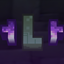 Leoo's Armory logo