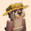 Nutria DEDsafio 2 logo