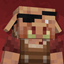 Porkier Piglins logo