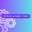 Petrov's Ultimate Create (Discontinued) logo