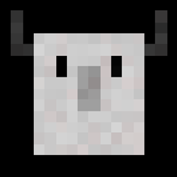 Goat Time logo