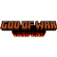 god of war weapons logo