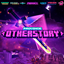 Province OtherStory logo