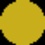 Currency and Coins! logo