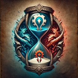 AntiAFK project image