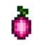 Cooler Cactus Delight logo
