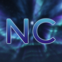 NightCraft One project image