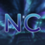 NightCraft One logo