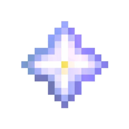 Another Craftable Nether Stars - Minecraft Mods - CurseForge