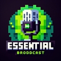Overview - EssentialBroadcast - Bukkit Plugins - Projects - Bukkit