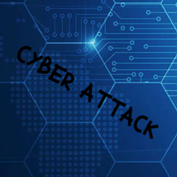 Cyber Attack