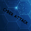 Cyber Attack logo