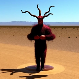 sand circus logo