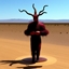 sand circus logo